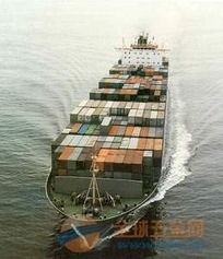 廣州到北京海運(yùn)價(jià)格及運(yùn)輸代理服務(wù)指南