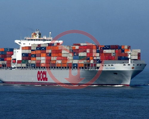 海運保險代理公司與運輸代理 如何開展業務與聯系保險公司