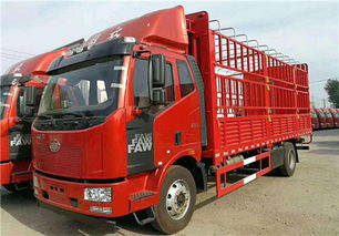 濟(jì)南至北京物流專線與貨運(yùn)代理服務(wù)——濟(jì)南槐蔭誠安貨運(yùn)服務(wù)中心