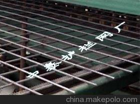 安平縣中泰護欄網廠 建筑用鋼筋產品銷售引領者